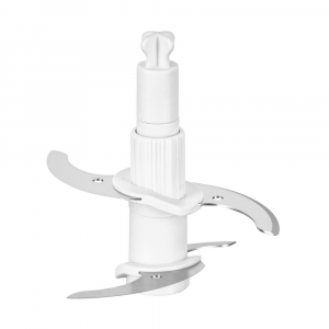 Blender Polaris PFC0408 CordLess