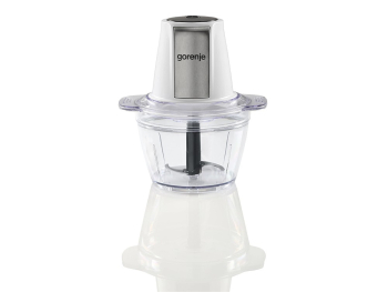 Blender Gorenje S500LBW