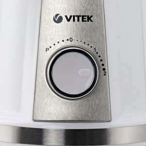 Blender VITEK VT-8516