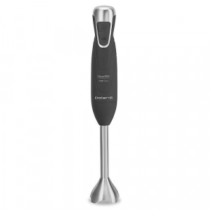 Blender Polaris PHB1380