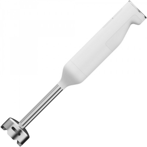 Blender Gorenje HB600ORAW