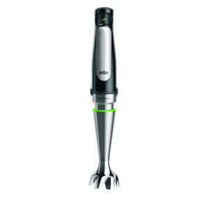 Blender Braun MQ7045