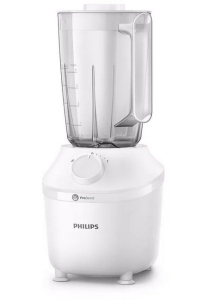 Blender Philips HR2041/00