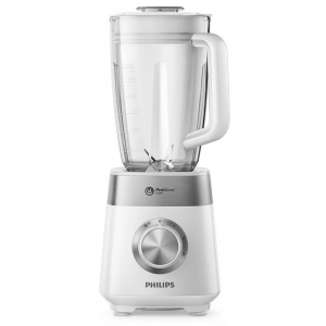 Blender Philips HR2224/00