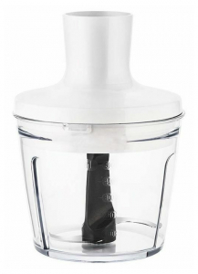 Blender Tefal HB643138