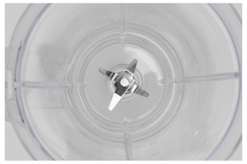 Blender Polaris PTB0207