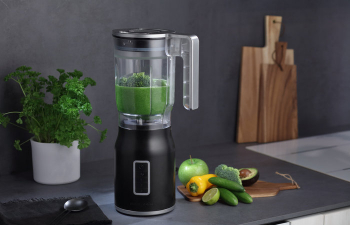 Blender Gorenje B800ORAB