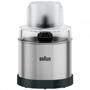 Blender Braun MQ9038X