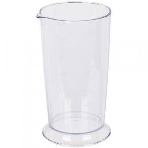 Blender Tefal HB641138