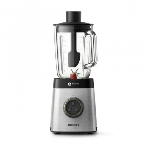 Blender Philips HR3652/00