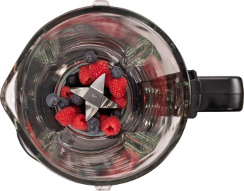 Blender Gorenje B1000GE