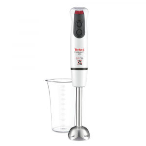 Blender Tefal HB833138