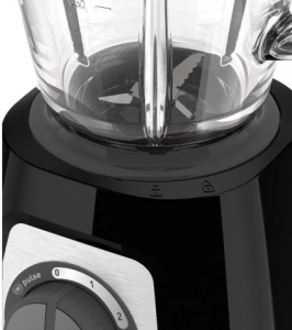 Blender Tefal BL438831 