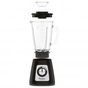 Blender Tefal BL435831