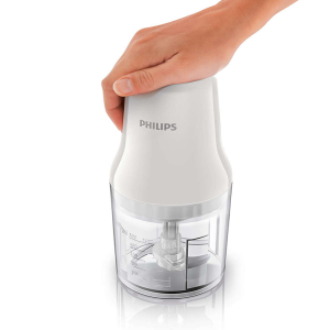 Blender Philips HR1393/00