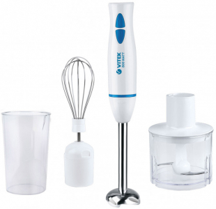 Blender VITEK VT-8524