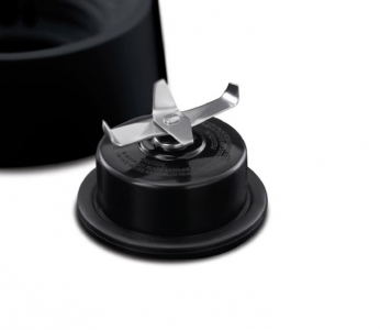 Blender Russell Hobbs 24722-56