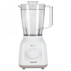 Blender Philips HR2100/00