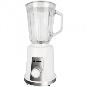 Blender VITEK VT-8516