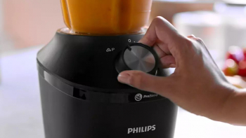 Blender Philips HR2191/01