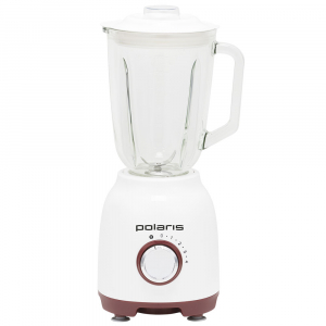 Blender Polaris PTB0821G