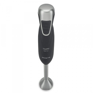 Blender Polaris PHB1380