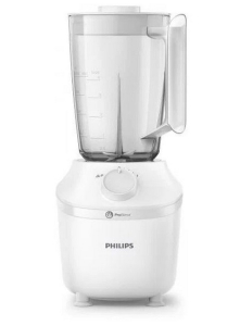 Blender Philips HR2041/00