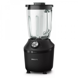 Blender Philips HR2291/01