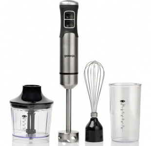 Blender Gorenje HBX1000XE