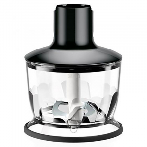 Blender Braun MQ7035X