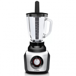 Blender Bosch MMB65G5M