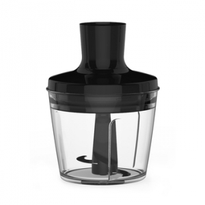 Blender Tefal HB643538