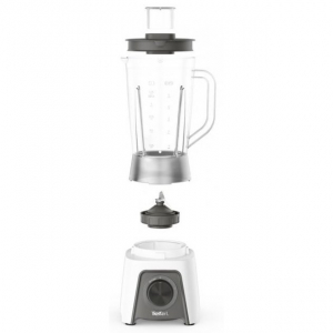 Blender Tefal BL2C0130
