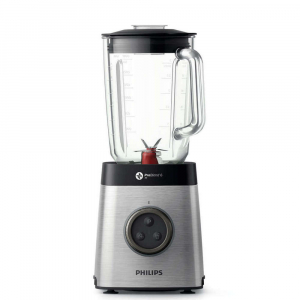 Blender Philips HR3655/00