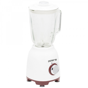 Blender Polaris PTB0821G