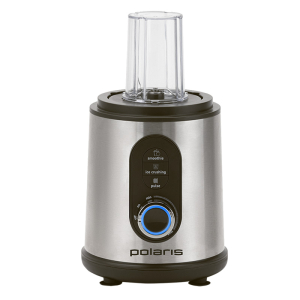 Blender Polaris PTB 1530G