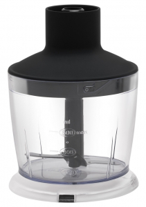 Blender Polaris PHB1066AL