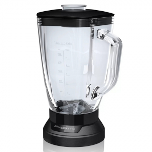 Blender Bosch MMB42G0B