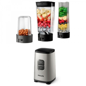 Blender Philips HR2604/80