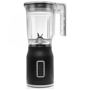 Blender Gorenje B800ORAB