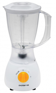 Blender Polaris PTB0207