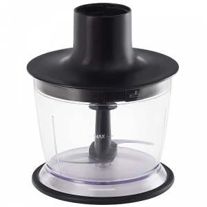 Blender Polaris PHB0798L