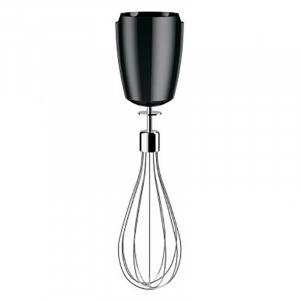 Blender Braun MQ7035X