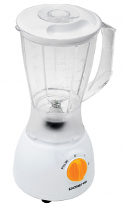 Blender Polaris PTB0207