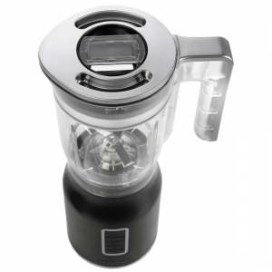 Blender Gorenje B800ORAB