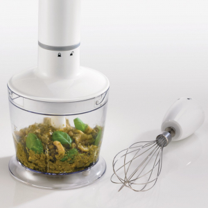Blender Gorenje HBC564QW