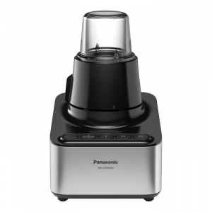 Blender Panasonic MX-KM5060STQ