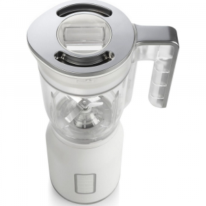Blender Gorenje B800ORAW