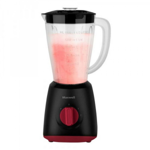 Blender Maxwell MW-1176