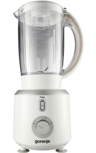 Blender Gorenje B600W